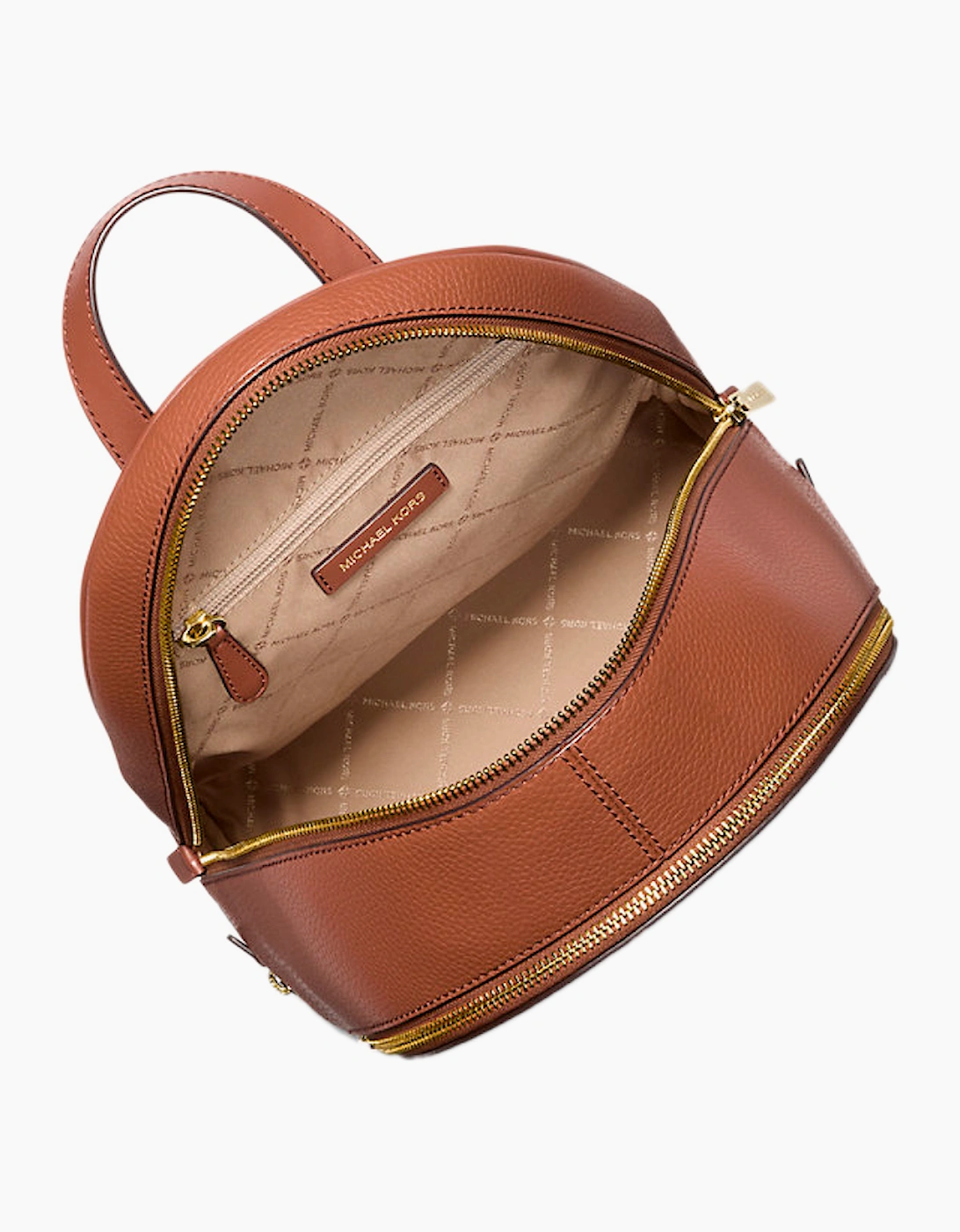 Michael kors 35S5GRAB2LLUG COMPLEMENT