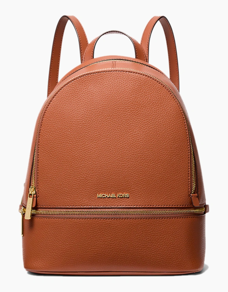 Michael kors 35S5GRAB2LLUG COMPLEMENT