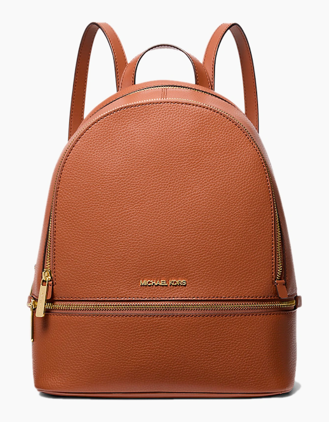 Michael kors 35S5GRAB2LLUG COMPLEMENT
