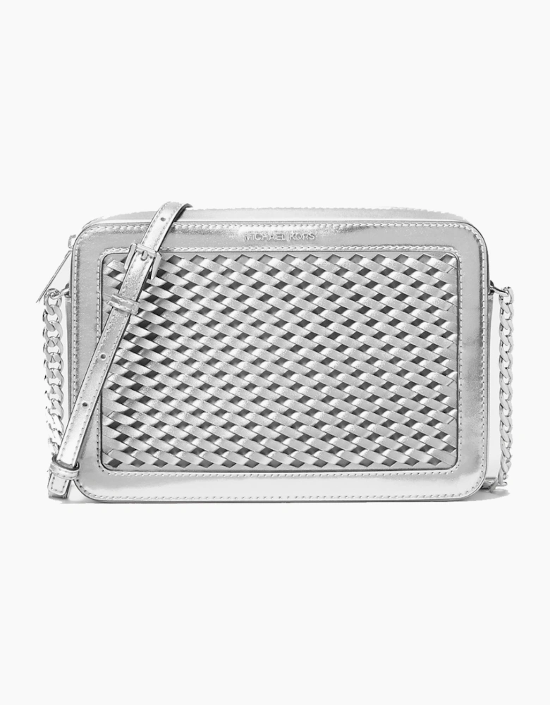 Michael kors 35T5STTC3KSIL COMPLEMENT