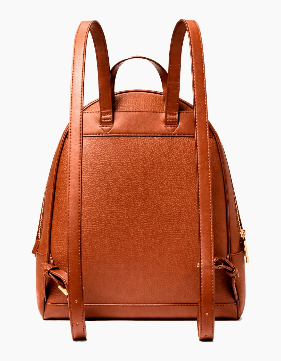 Michael kors 35S5GRAB2LLUG COMPLEMENT