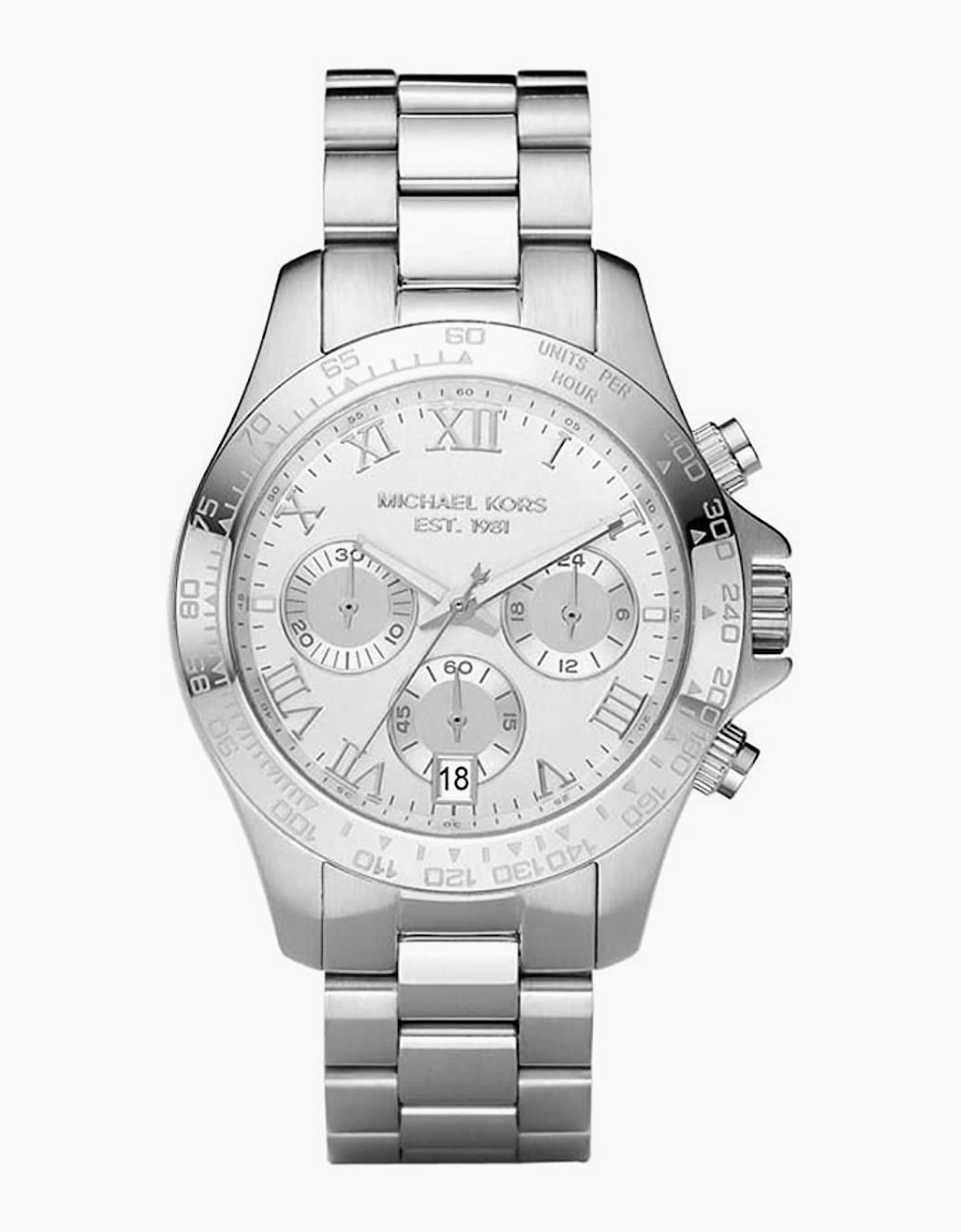 Michael kors MK5454 WATCH