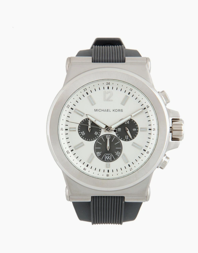 Michael kors MK8183 WATCH