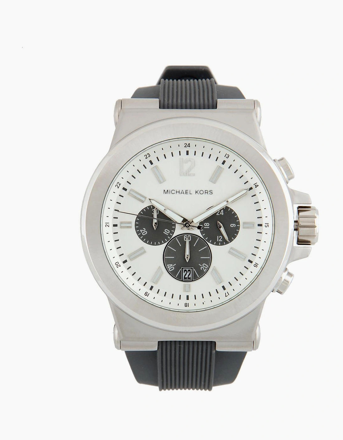 Michael kors MK8183 WATCH