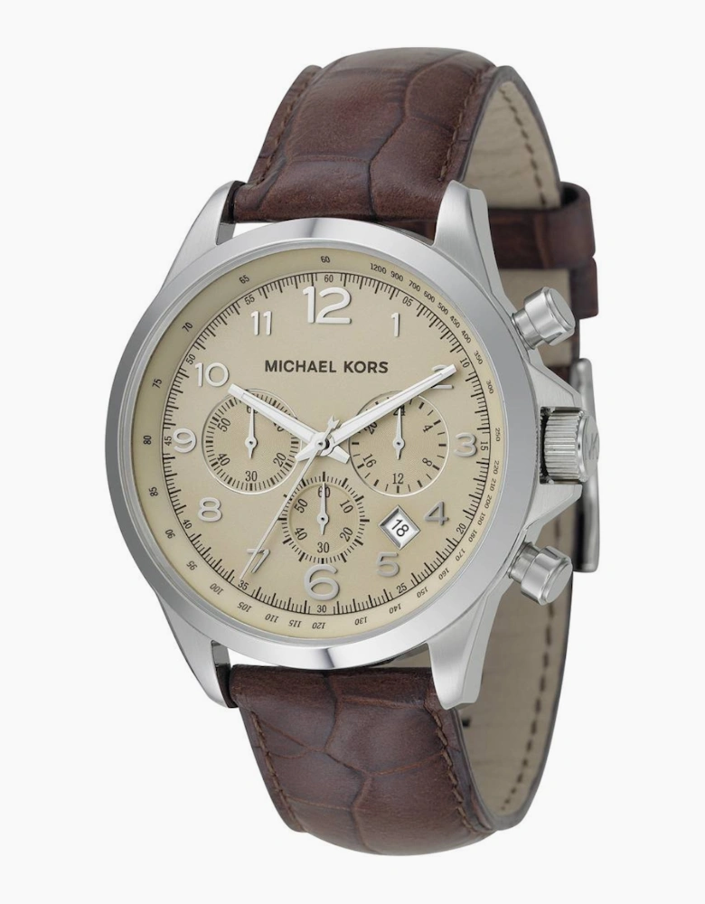 Michael kors MK8115 WATCH