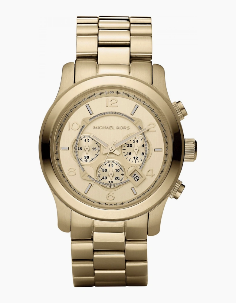 Michael kors MK8077 WATCH