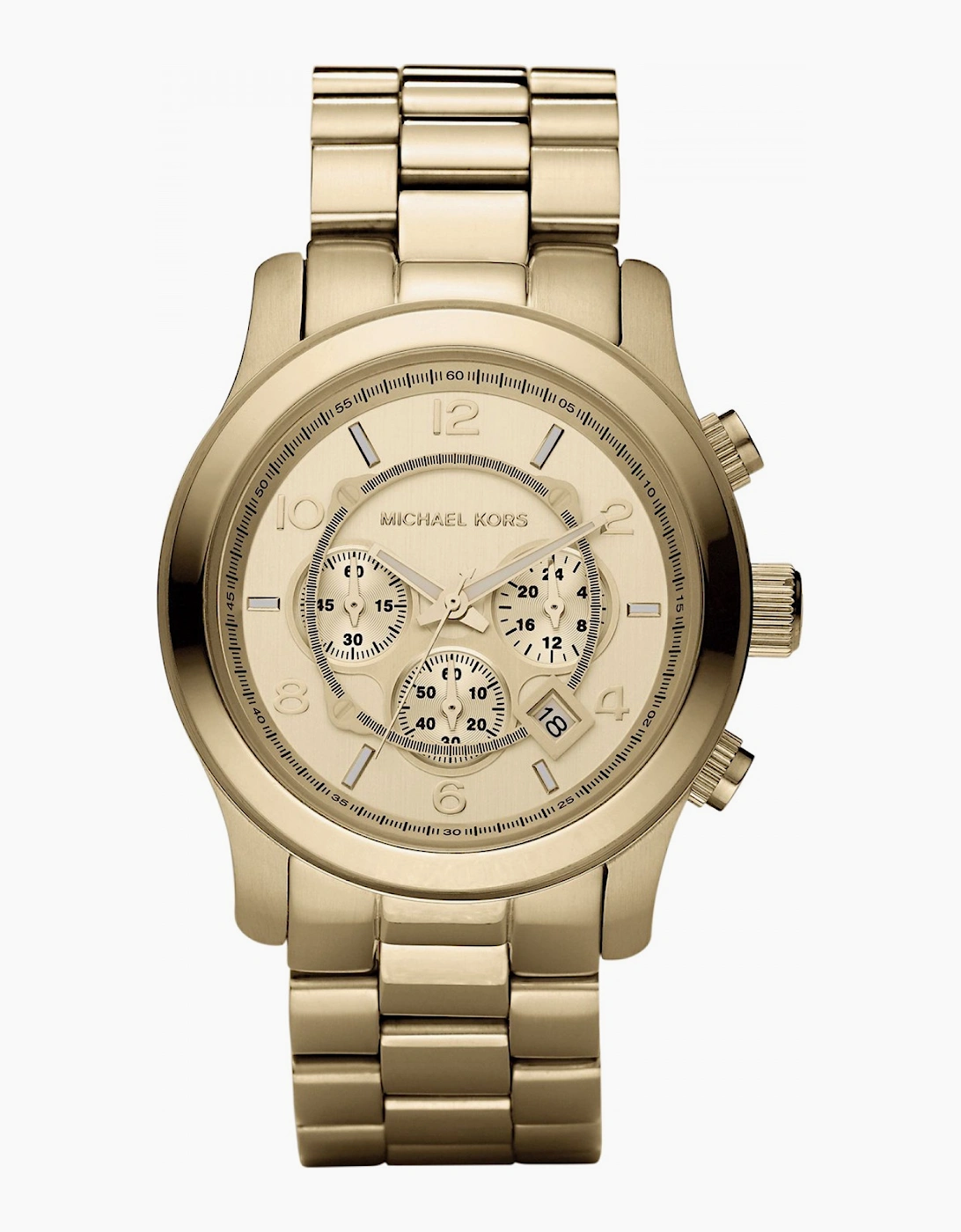 Michael kors MK8077 WATCH
