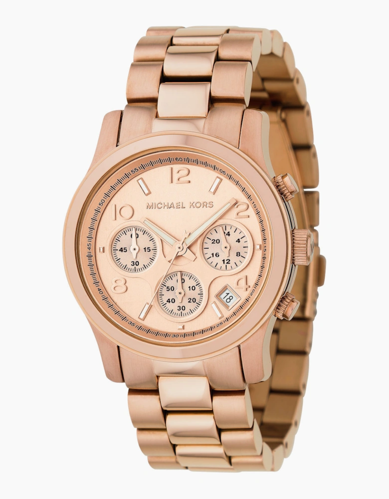 Michael kors MK5128 WATCH