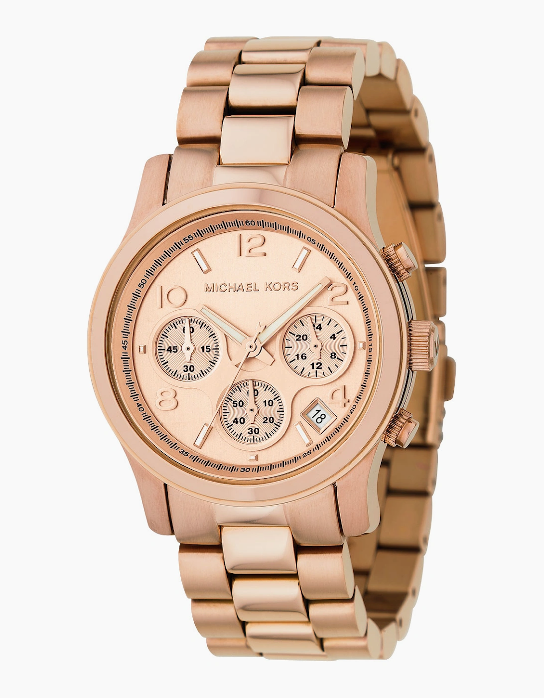 Michael kors MK5128 WATCH