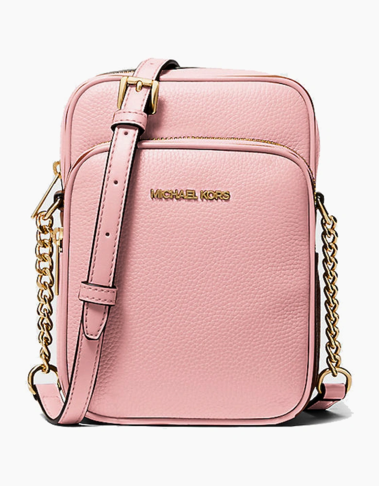 Michael kors 35H3GTVC2LPOW COMPLEMENT