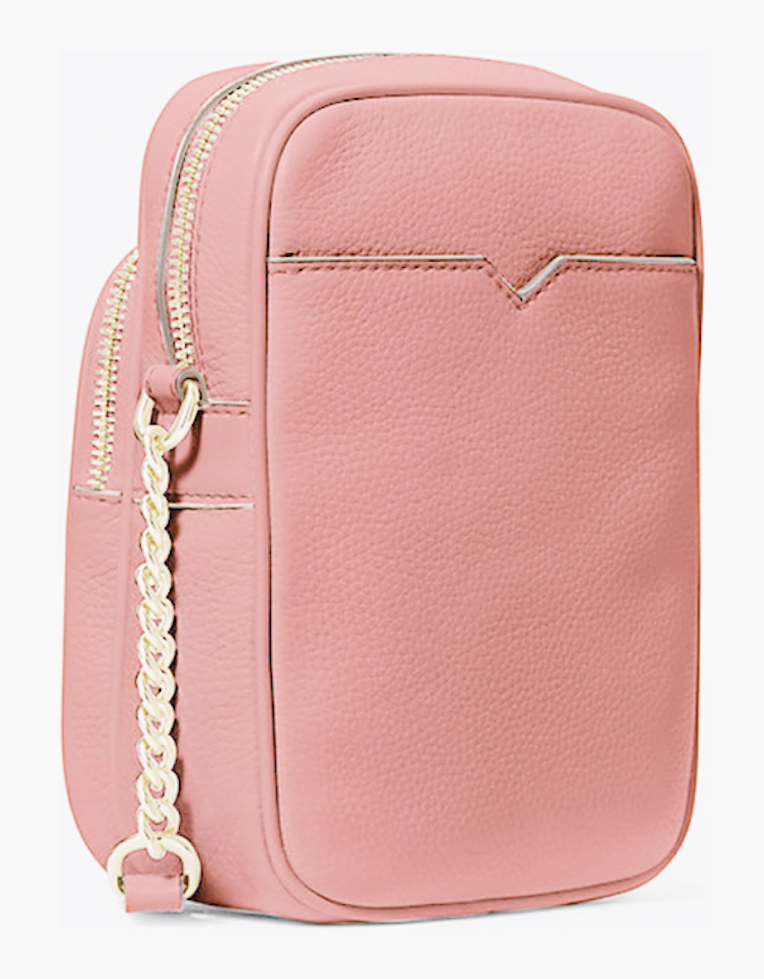Michael kors 35H3GTVC2LPOW COMPLEMENT