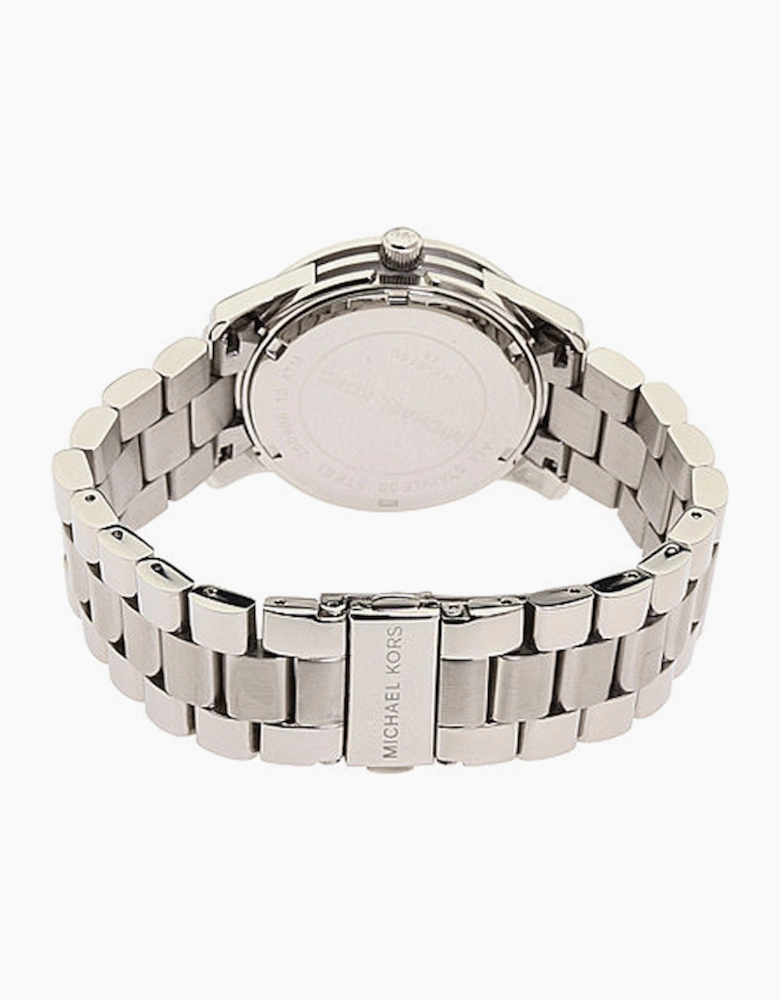 Michael kors MK5159 WATCH