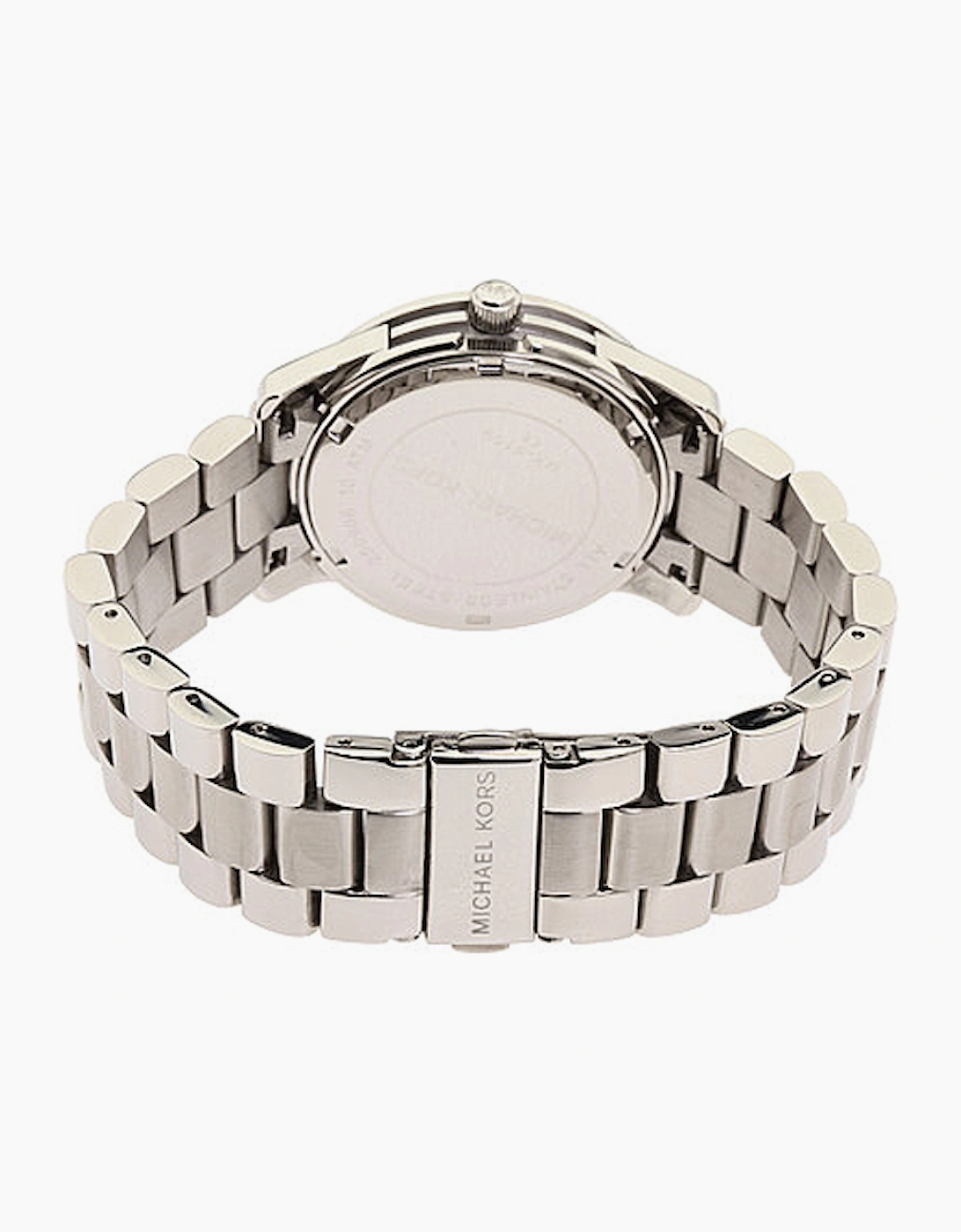 Michael kors MK5159 WATCH