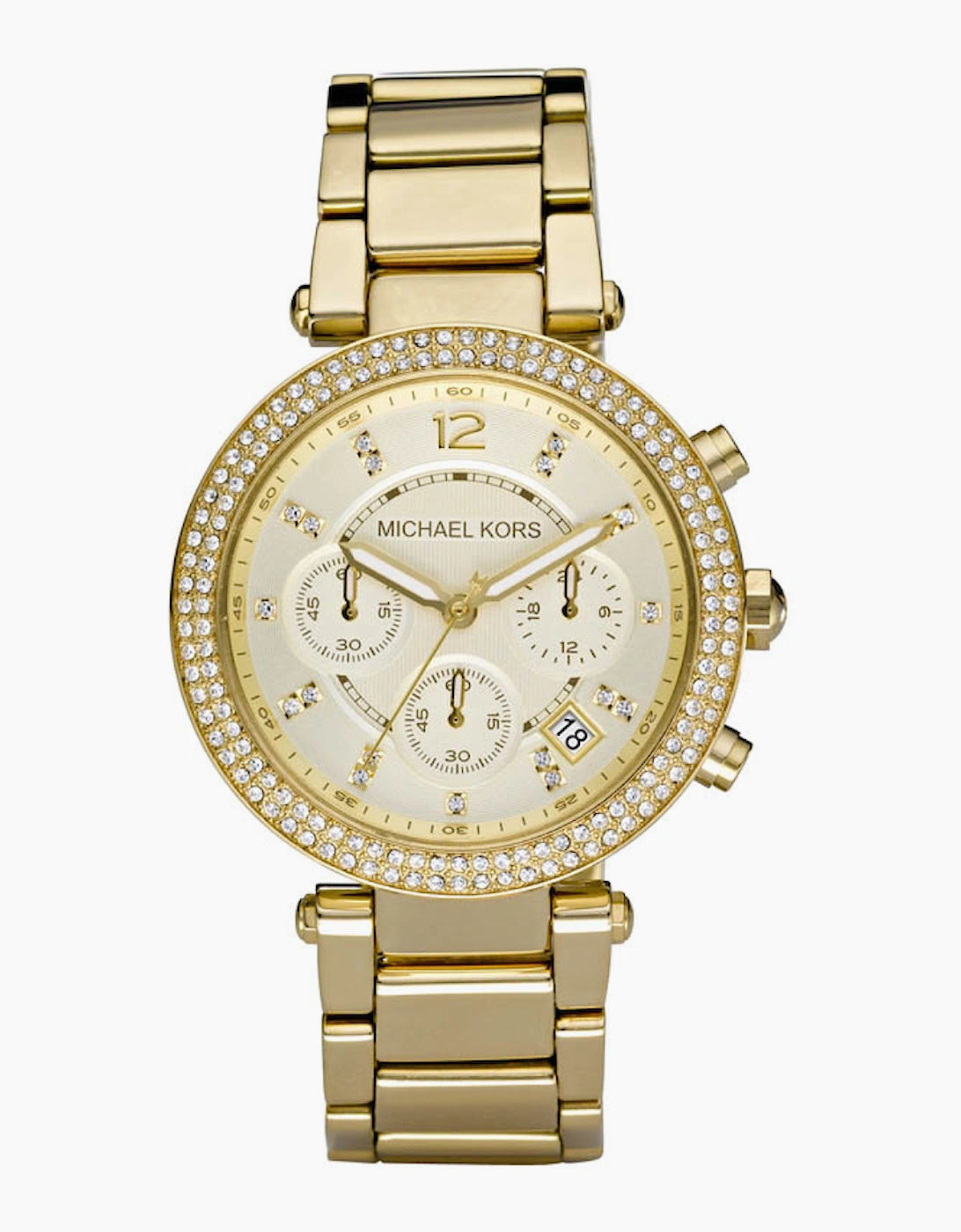 Michael kors MK5354 WATCH