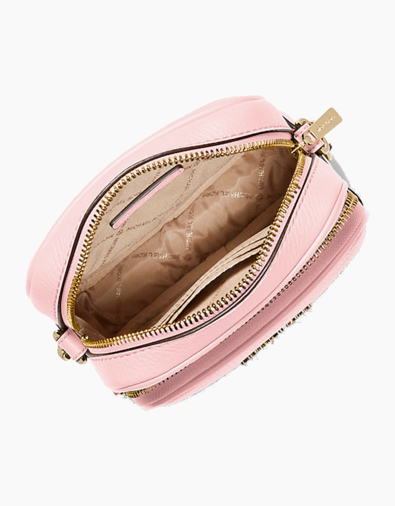 Michael kors 35H3GTVC2LPOW COMPLEMENT