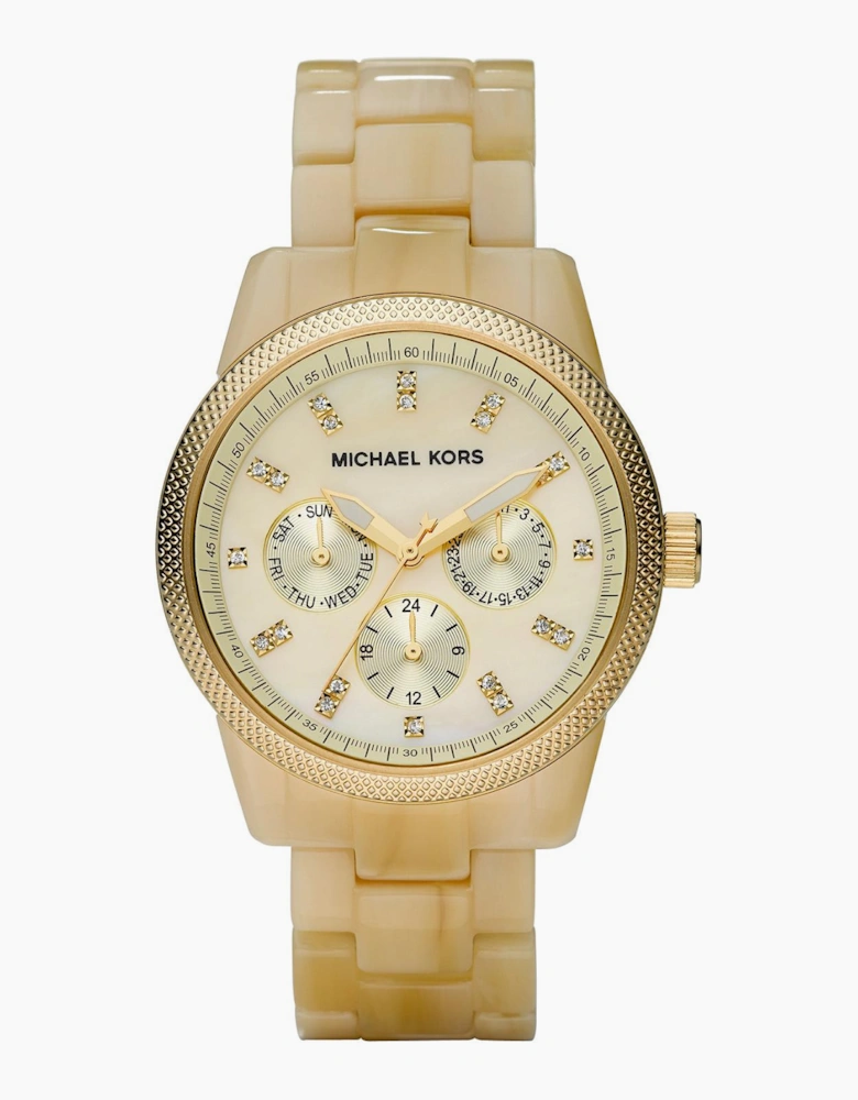 Michael kors MK5039 WATCH