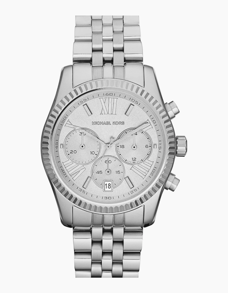 Michael kors MK5555 WATCH