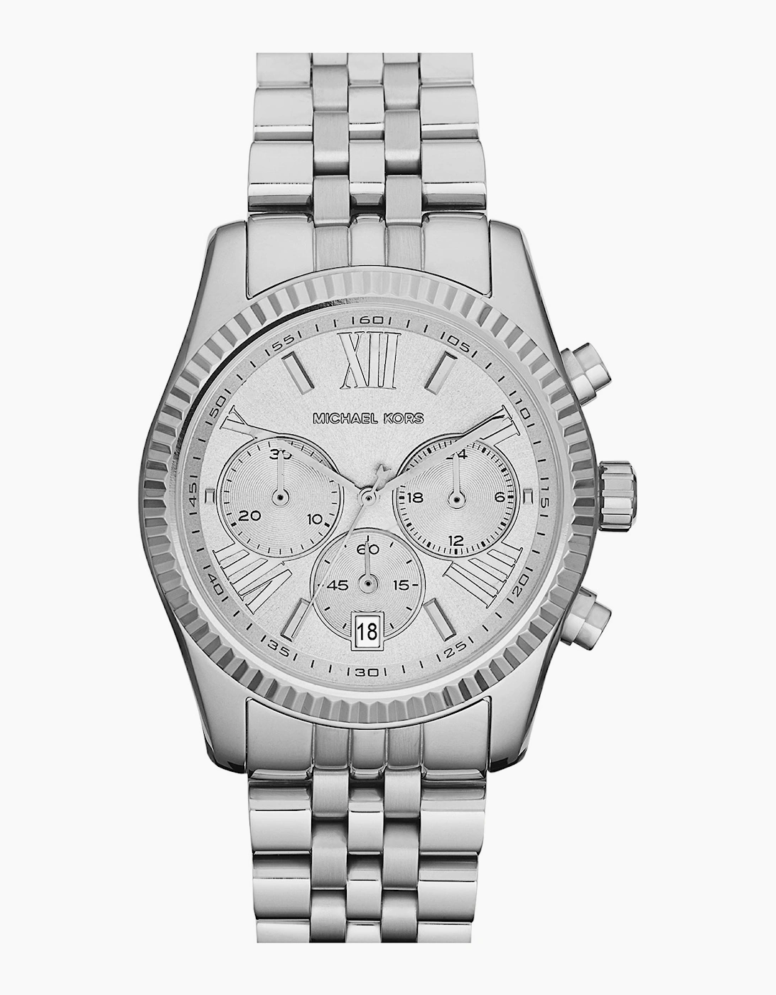 Michael kors MK5555 WATCH