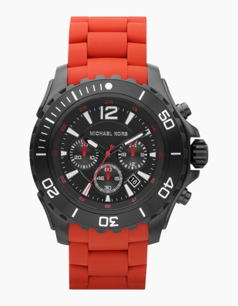 Michael kors MK8212 WATCH