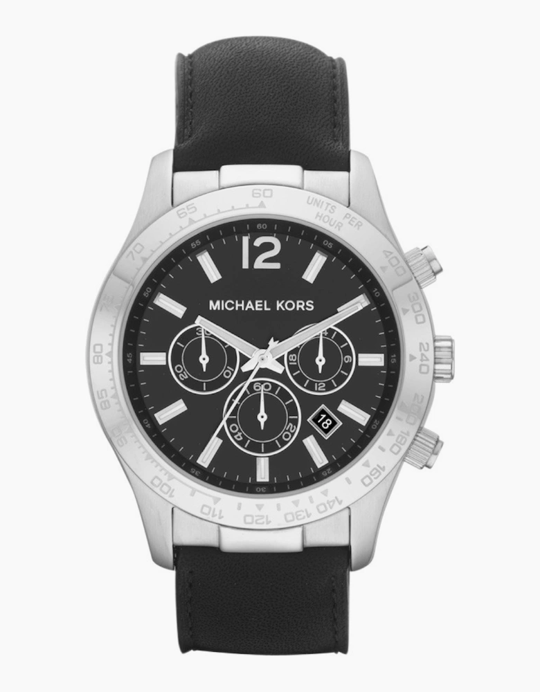 Michael kors MK8215 WATCH