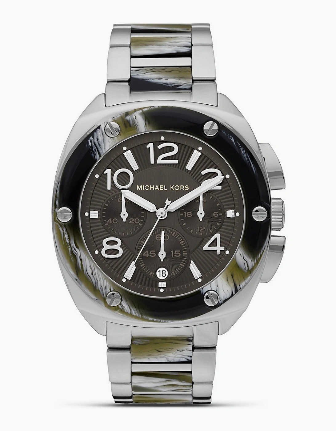 Michael kors MK5595 WATCH