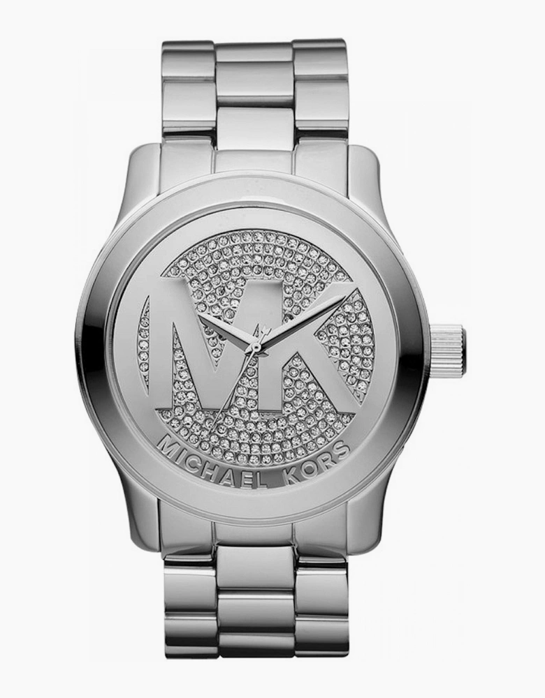 Michael kors MK5544 WATCH