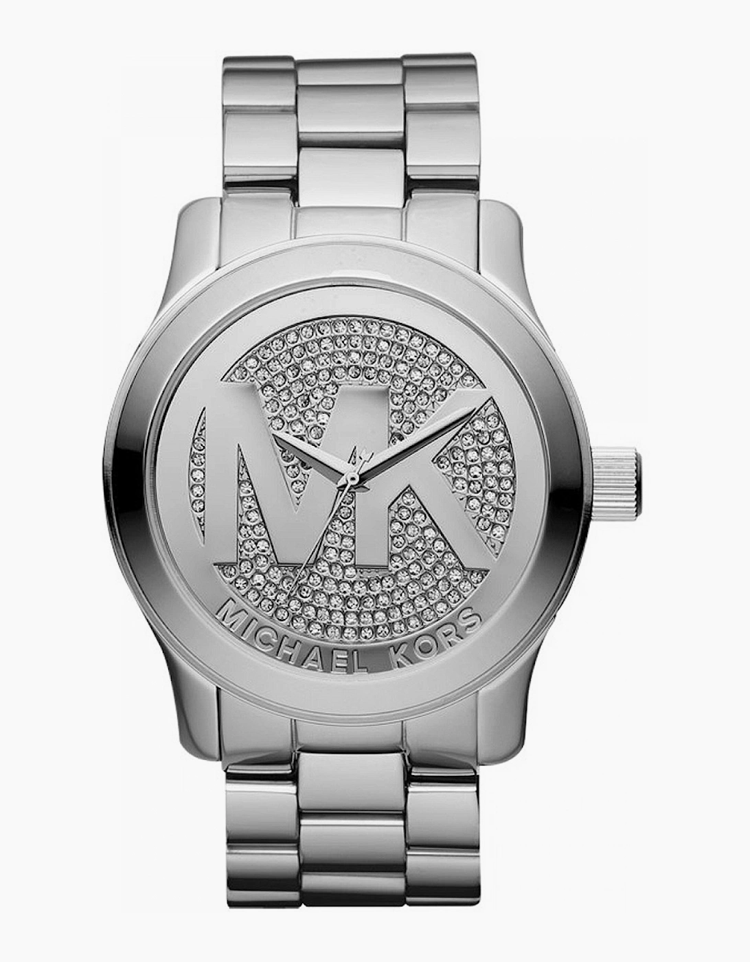 Michael kors MK5544 WATCH