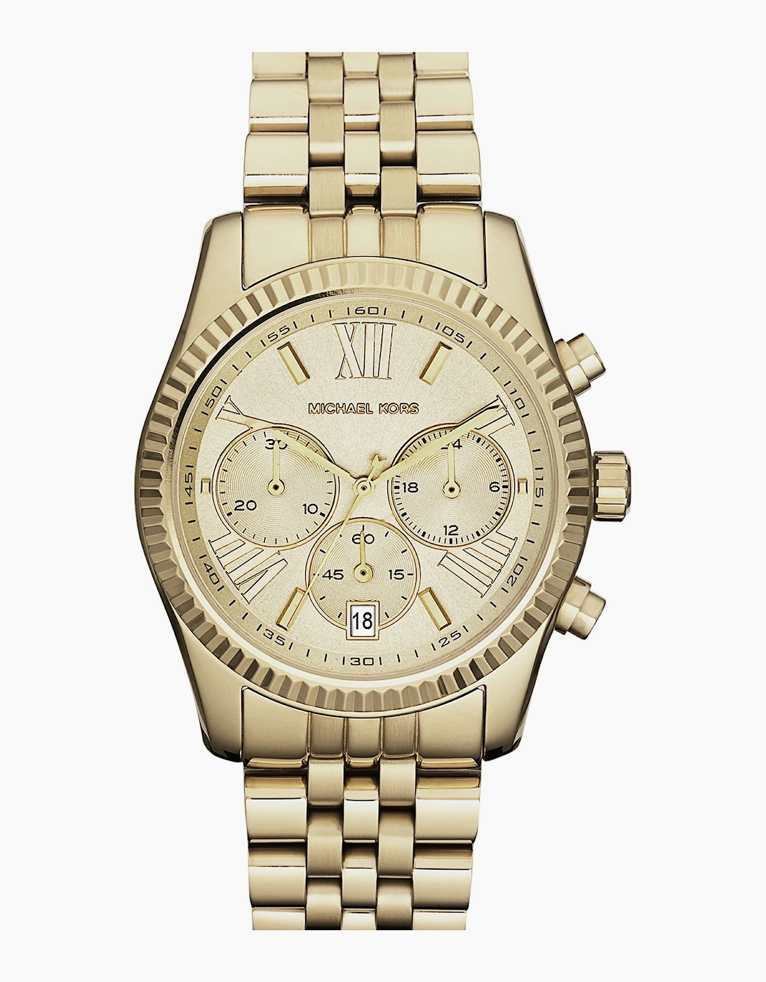 Michael kors MK5556 WATCH