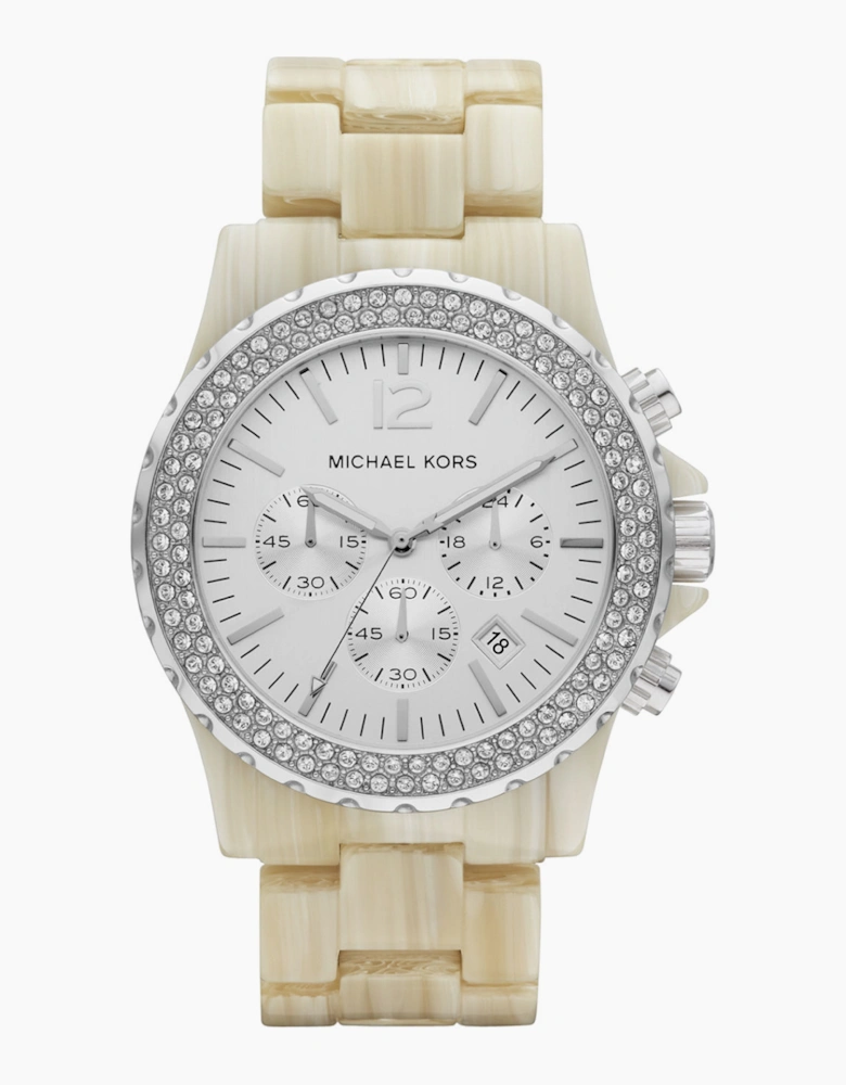 Michael kors MK5598 WATCH