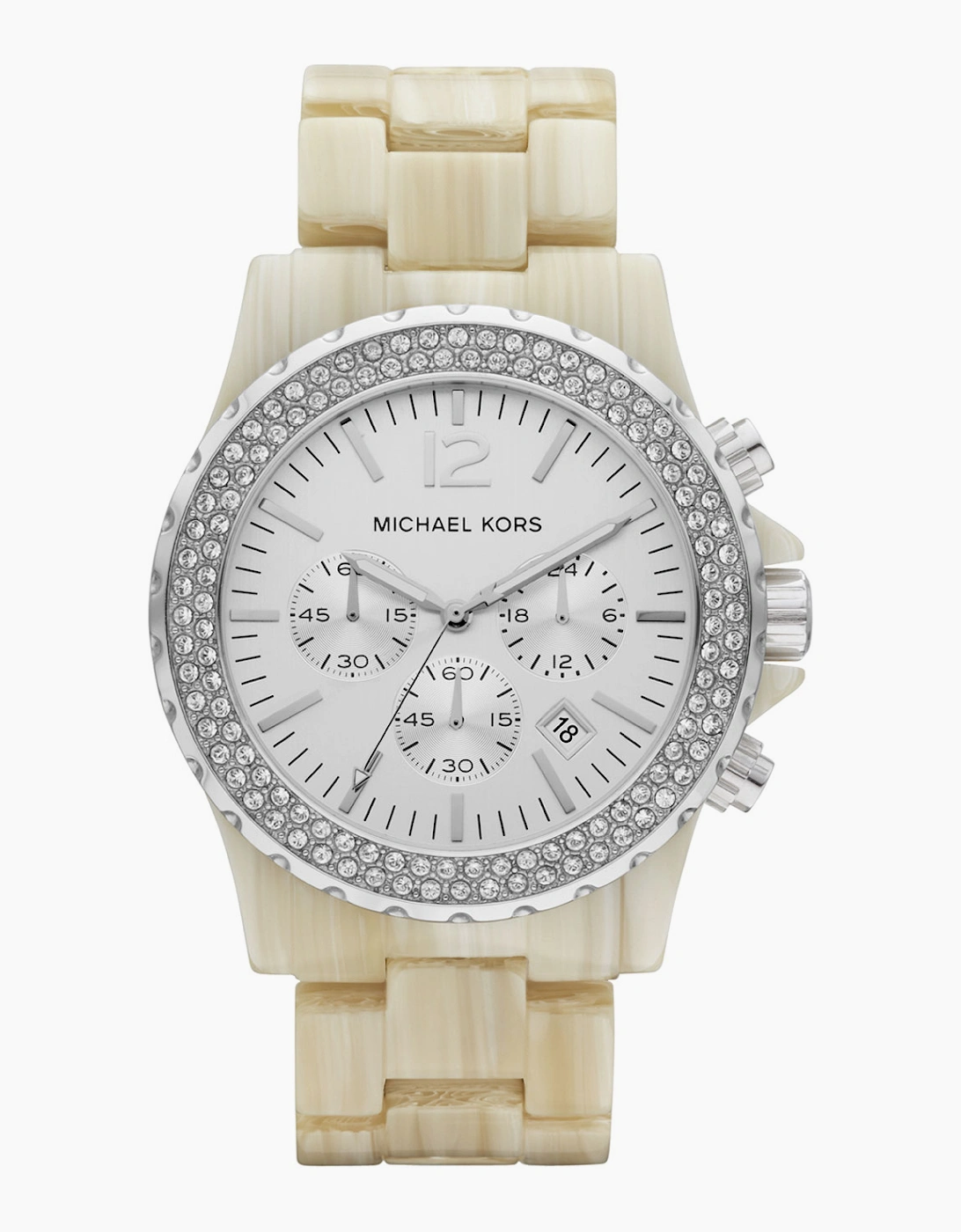 Michael kors MK5598 WATCH