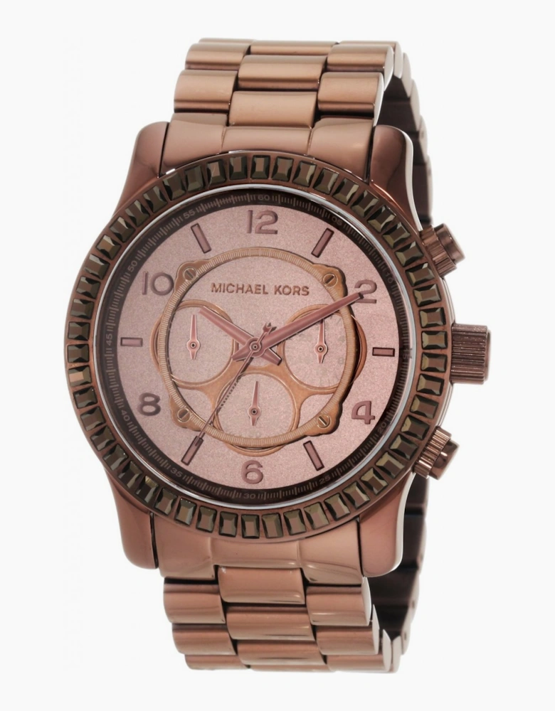 Michael kors MK5543 WATCH