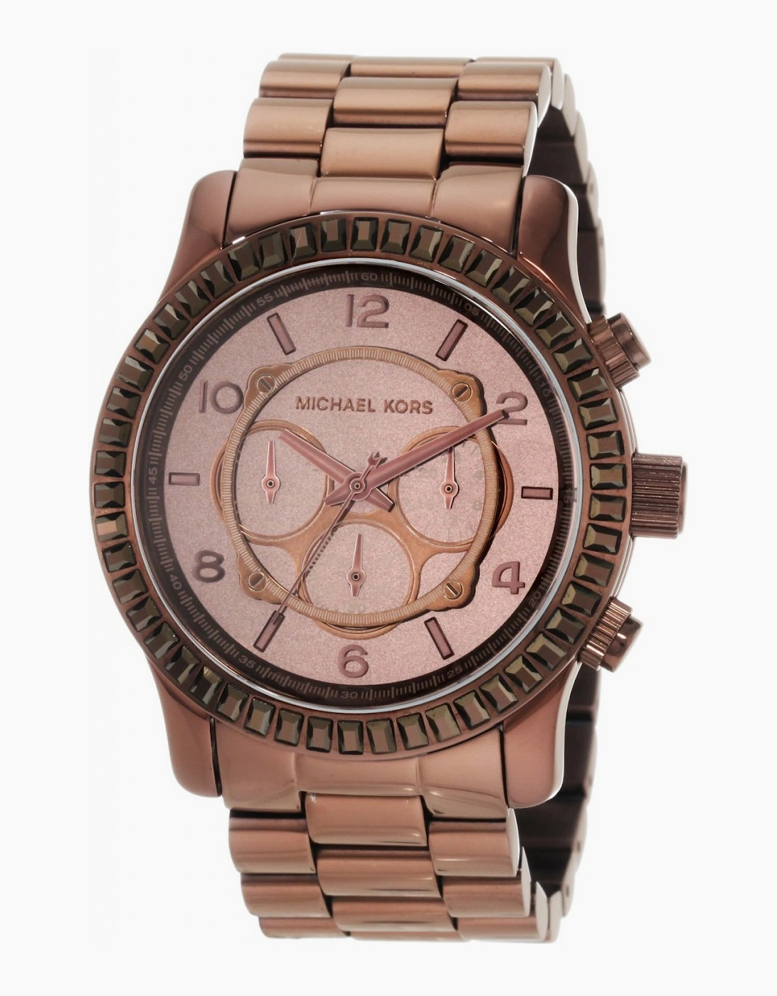 Michael kors MK5543 WATCH