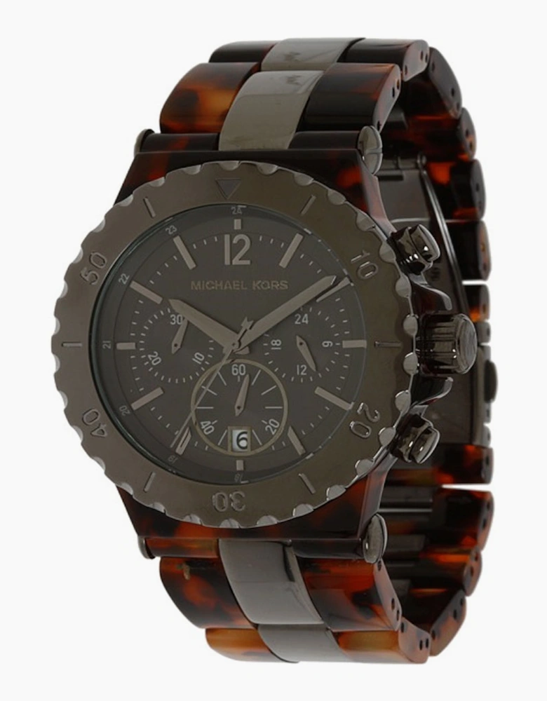 Michael kors MK5501 WATCH