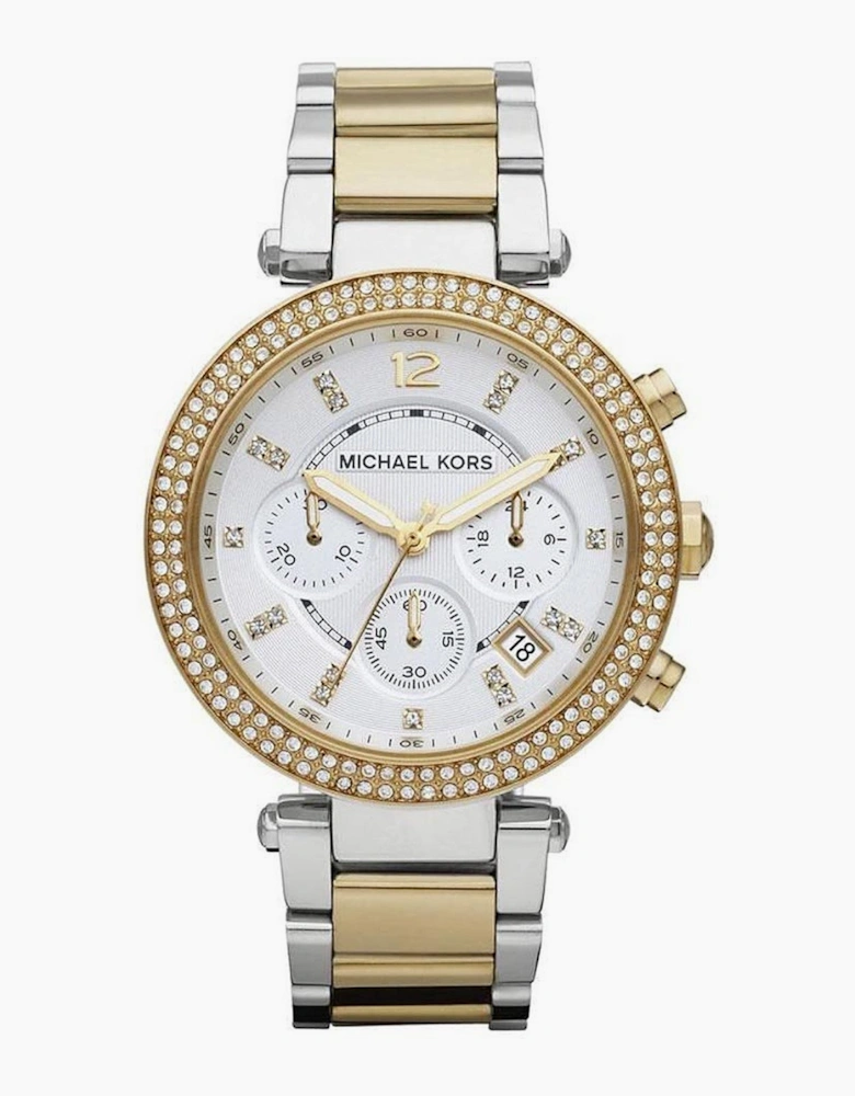 Michael kors MK5626 WATCH