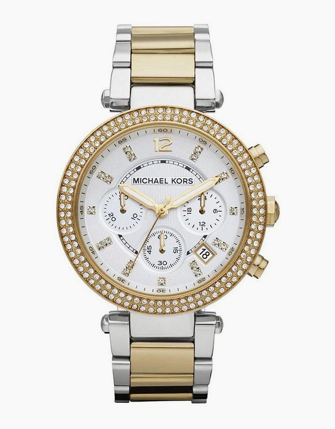 Michael kors MK5626 WATCH