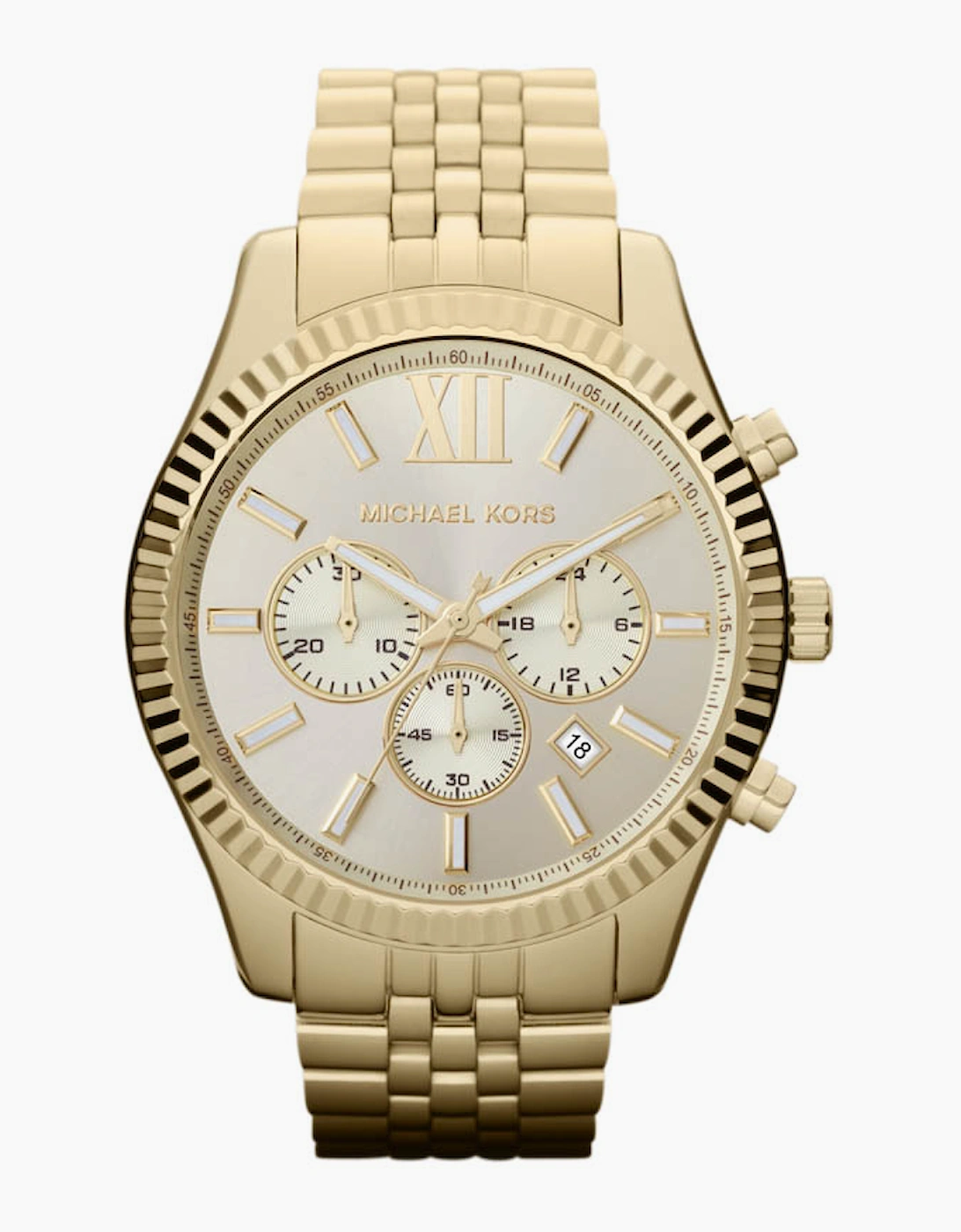 Michael kors MK8281 WATCH