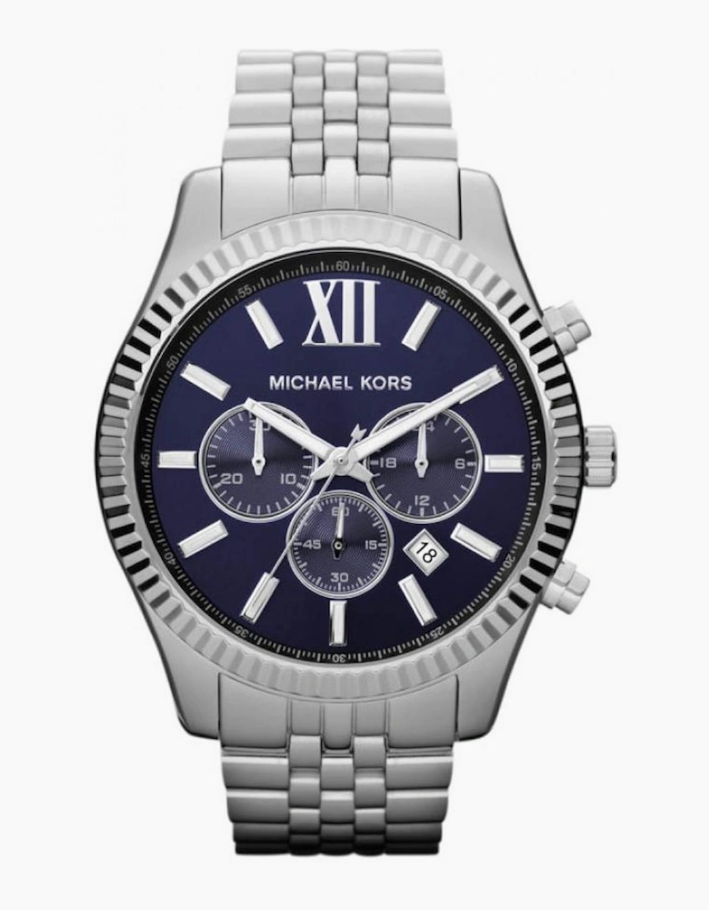 Michael kors MK5708 WATCH