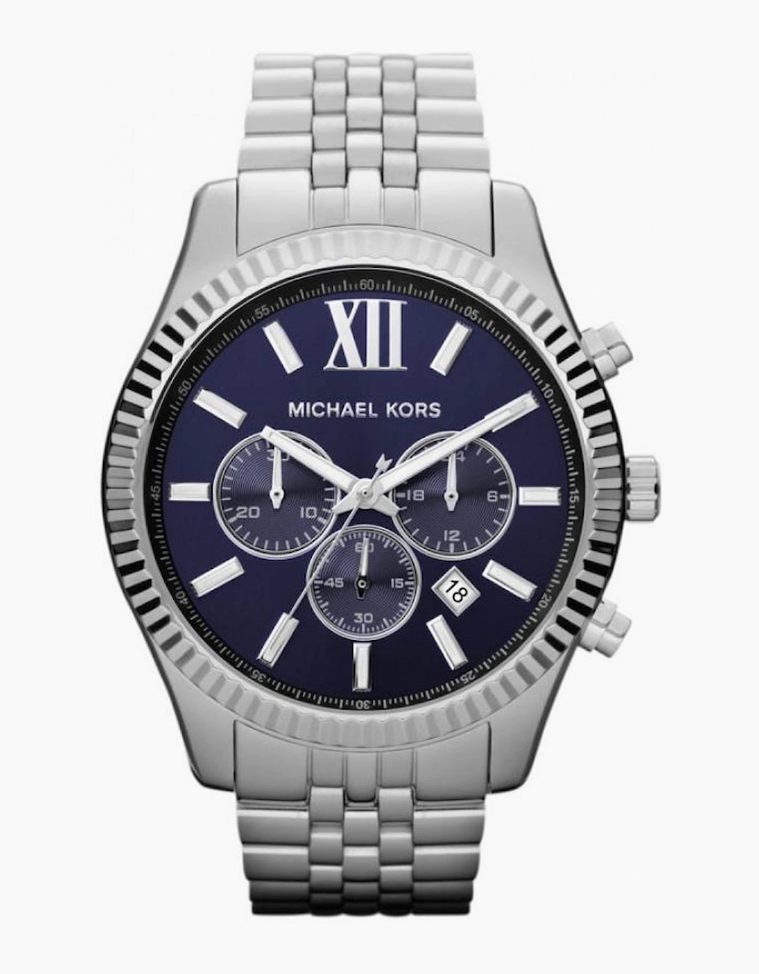 Michael kors MK5708 WATCH