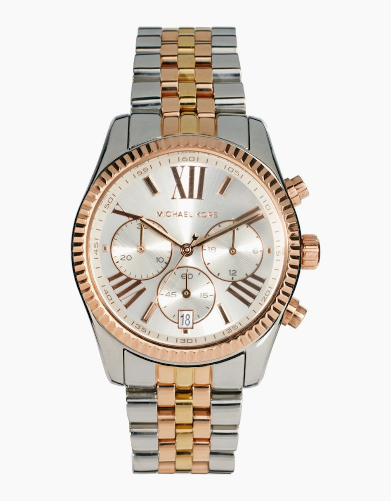 Michael kors MK5735 WATCH