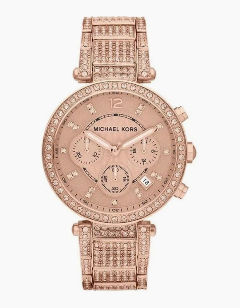 Michael kors MK5663 WATCH