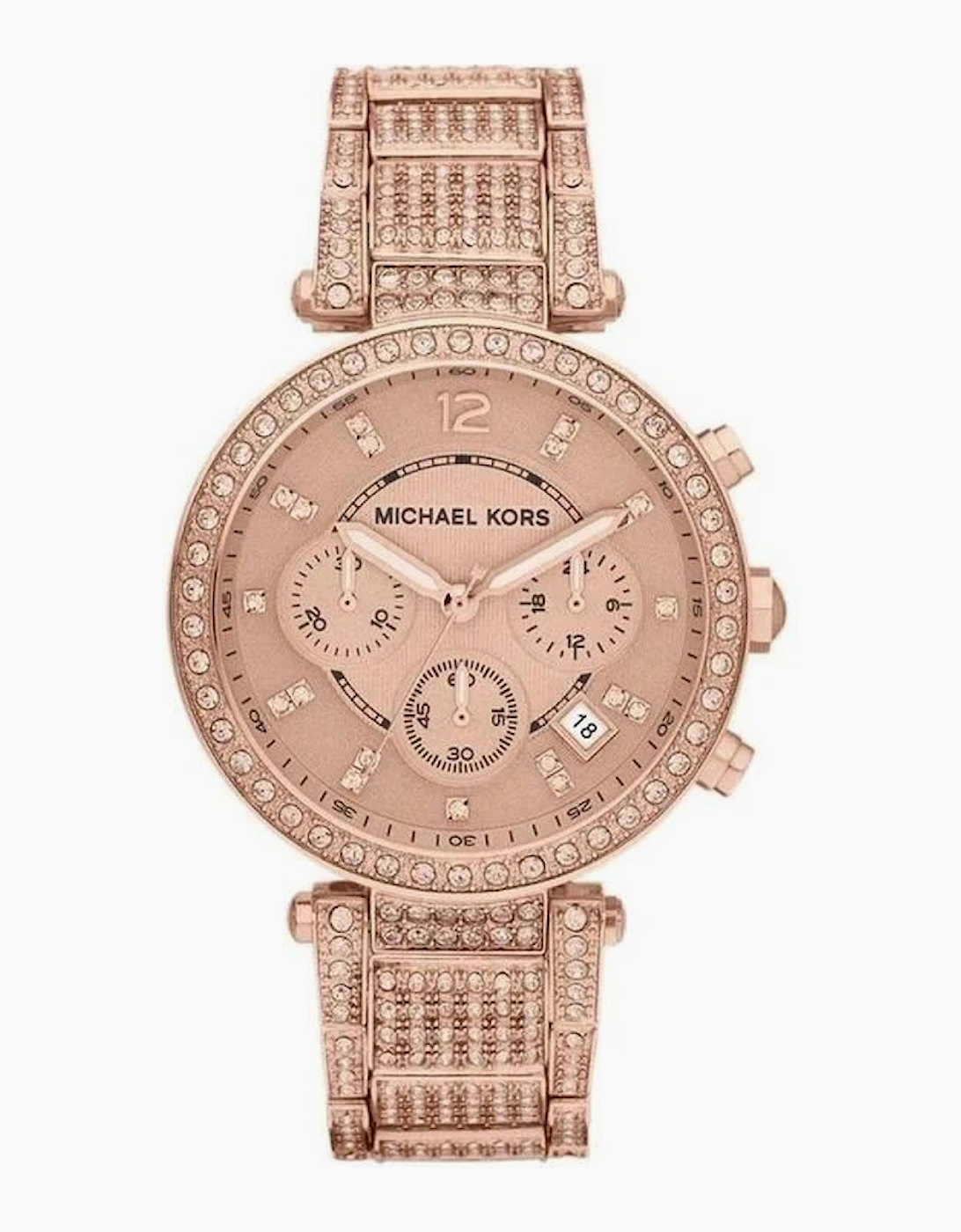 Michael kors MK5663 WATCH