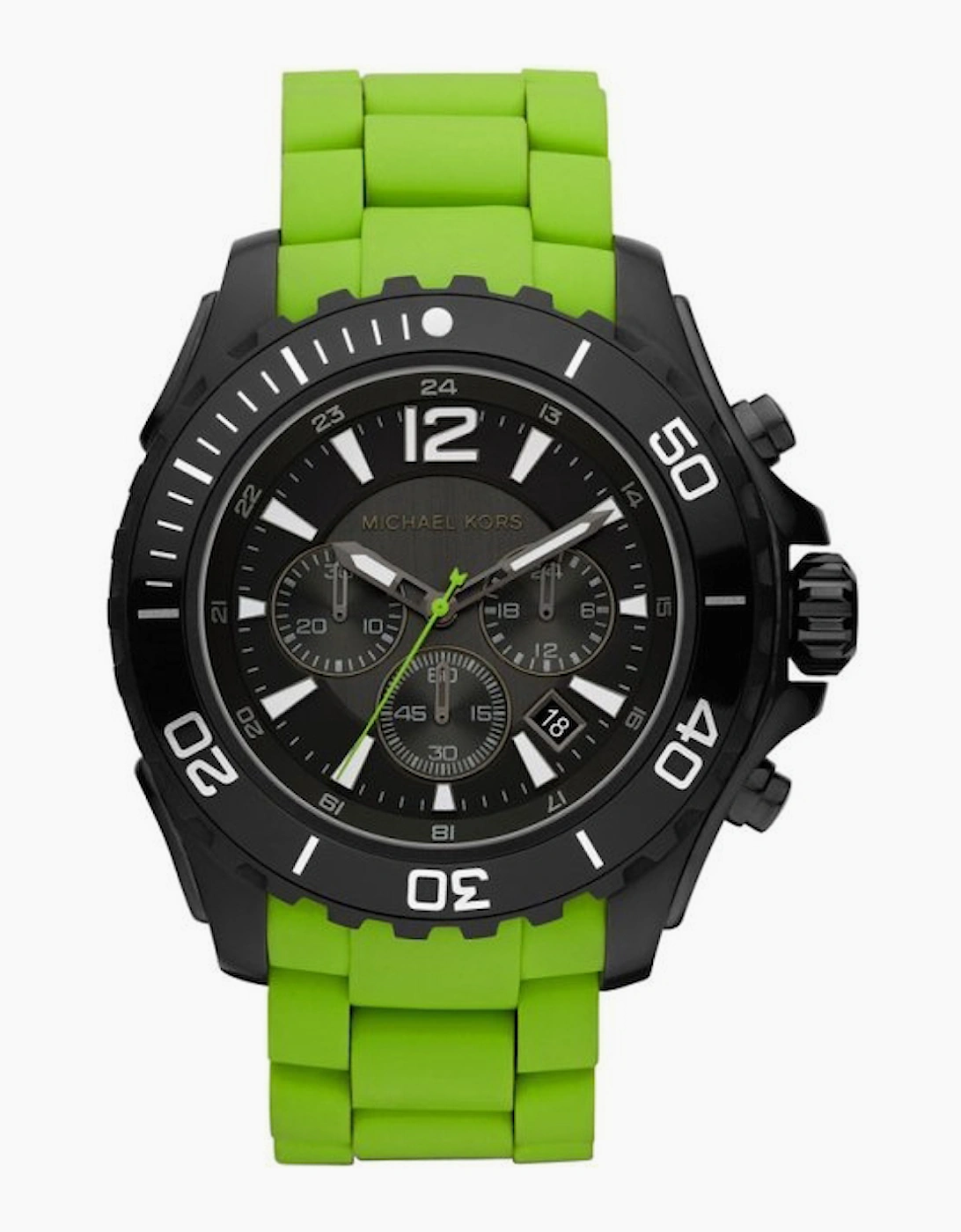 Michael kors MK8236 WATCH