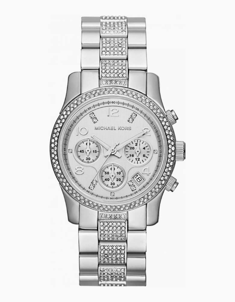 Michael kors MK5825 WATCH