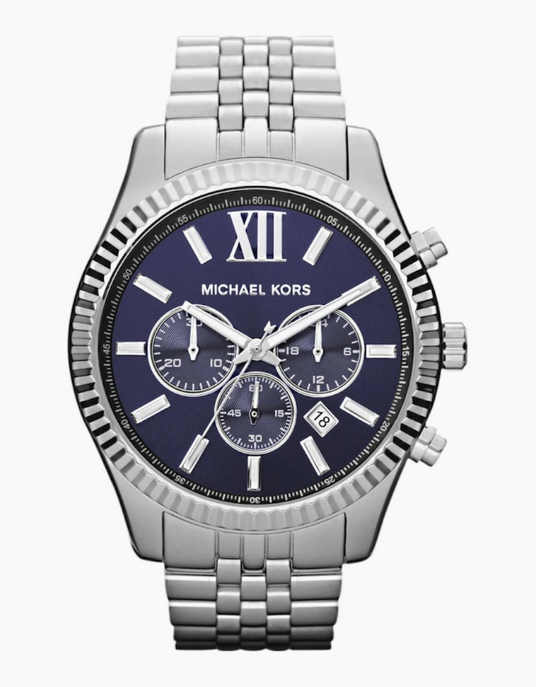 Michael kors MK8280 WATCH