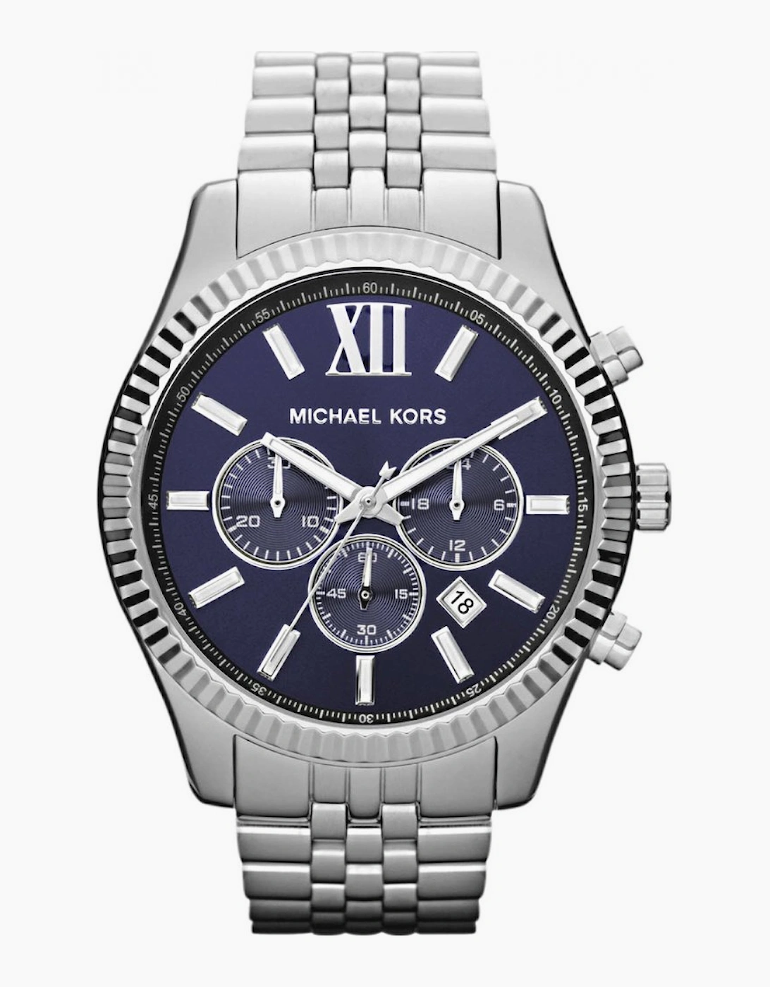 Michael kors MK8280 WATCH