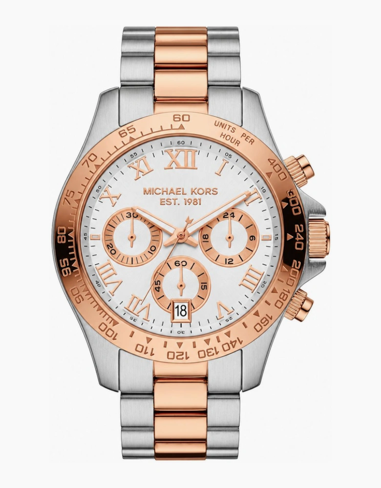 Michael kors MK5622 WATCH