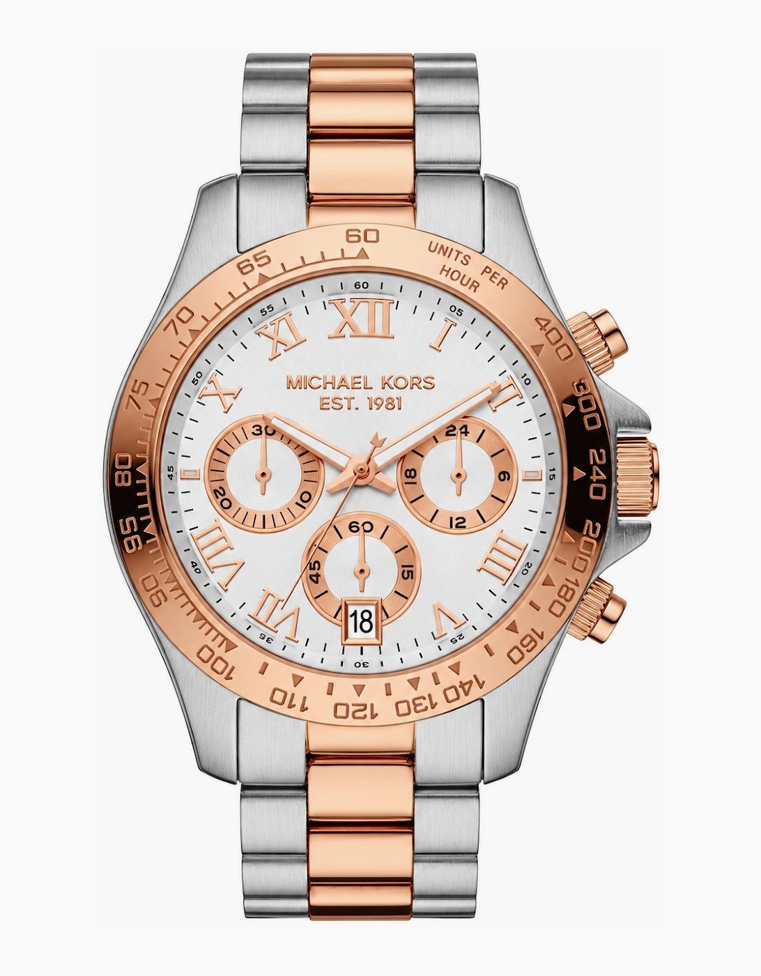 Michael kors MK5622 WATCH