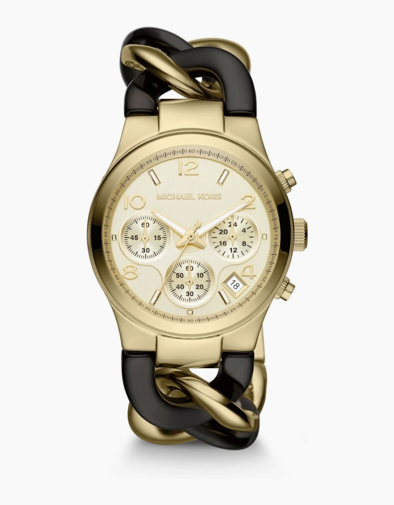 Michael kors MK3242 WATCH