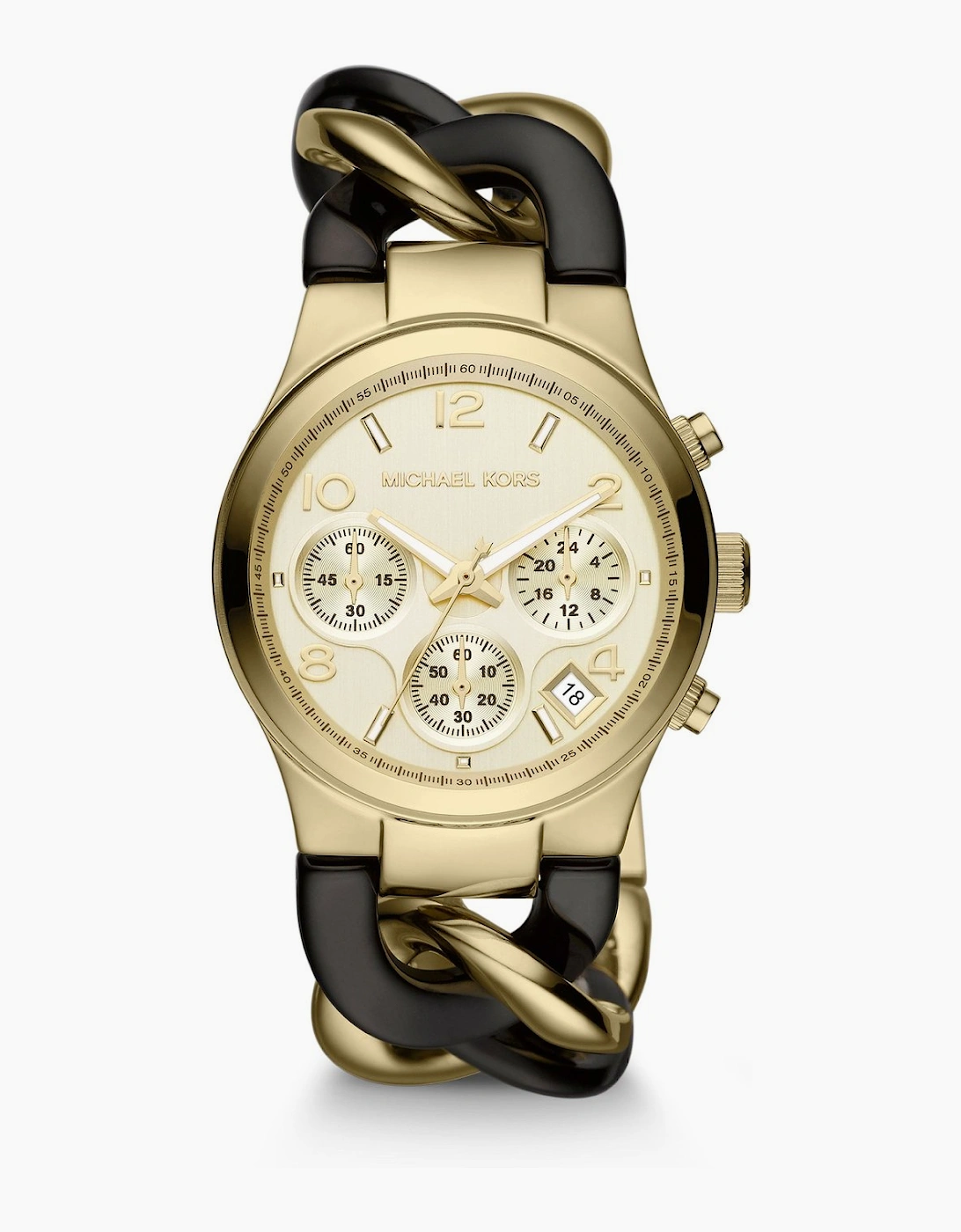 Michael kors MK3242 WATCH