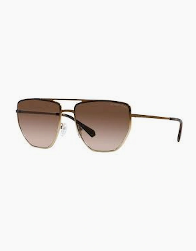 Michael kors MK1126-101413 GLASSES